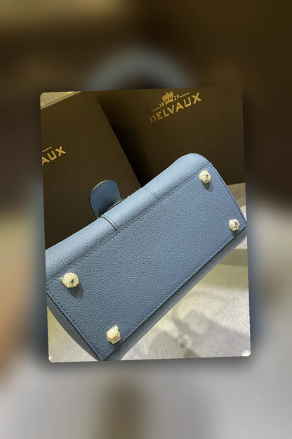 NB - DLVX Bag - 221