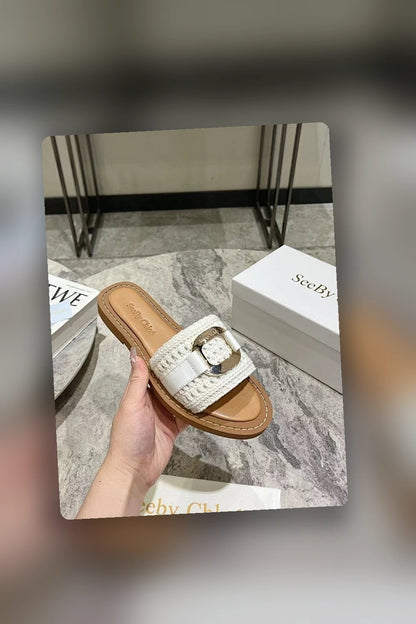 NB - CLE Women Shoes - 274