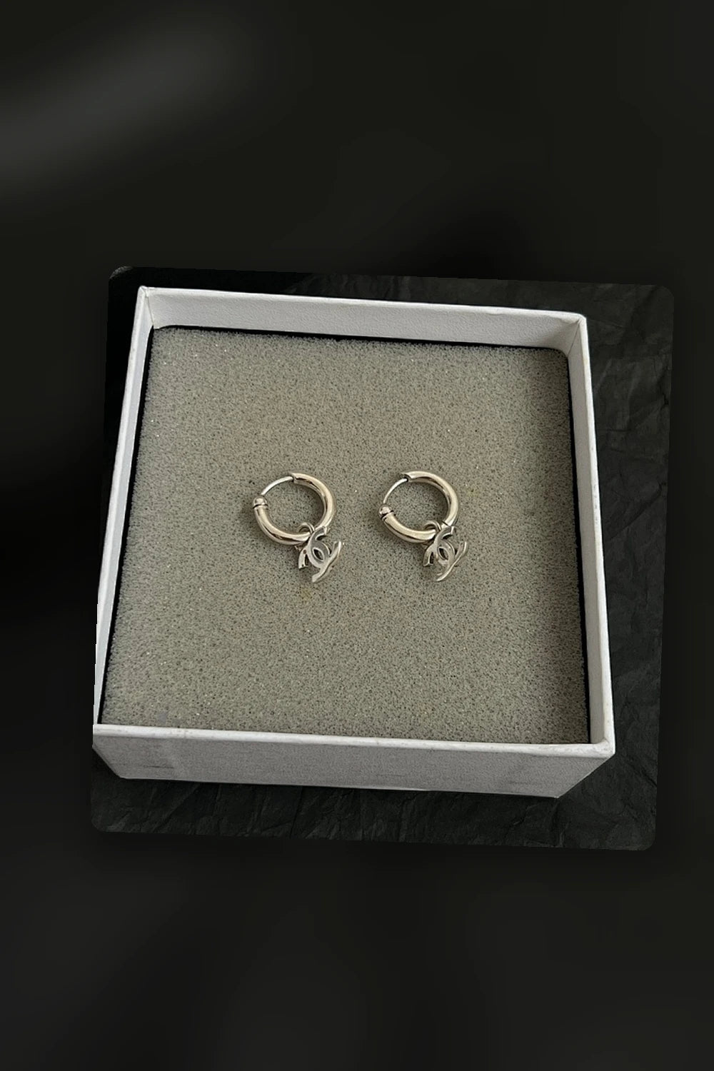 NB - CHL Jewelry - 1028