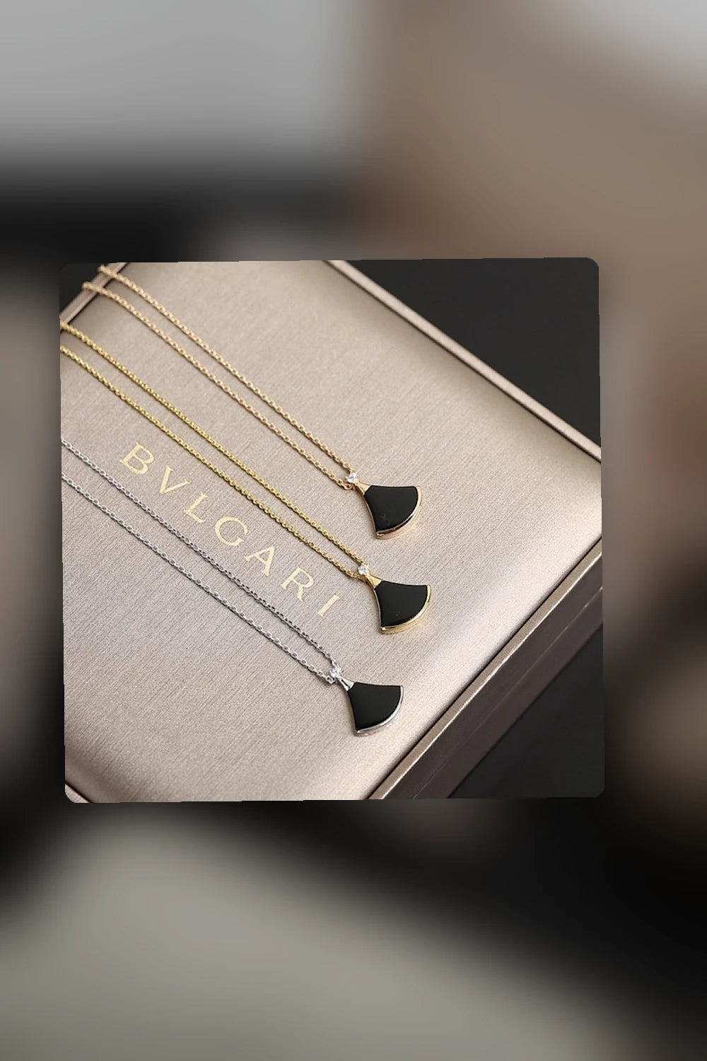 NB - BGL Jewelry - 375