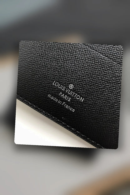 NB - Mix Wallet - 588