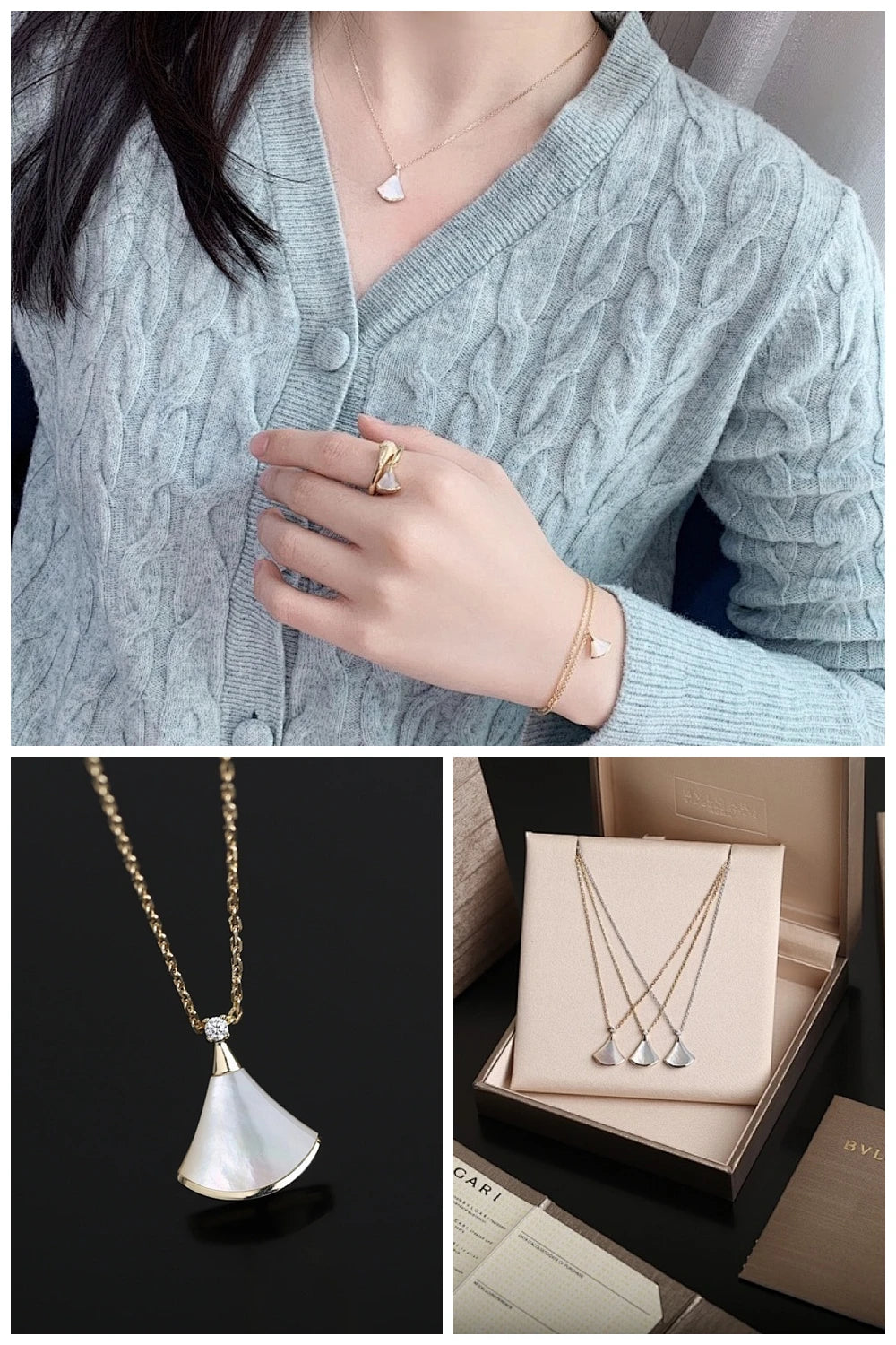 NB - BGL Jewelry - 142