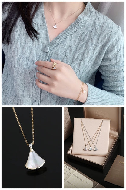 NB - BGL Jewelry - 142