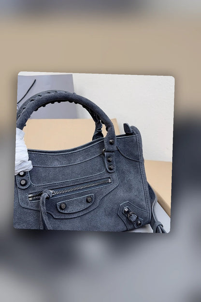 NB - BG Bag - 856