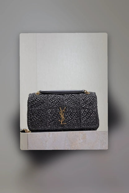 NB - YLS Bag - 1637
