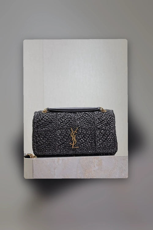 NB - YLS Bag - 1637