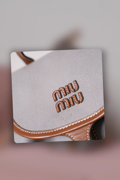 NB - MMU Bag - 1210