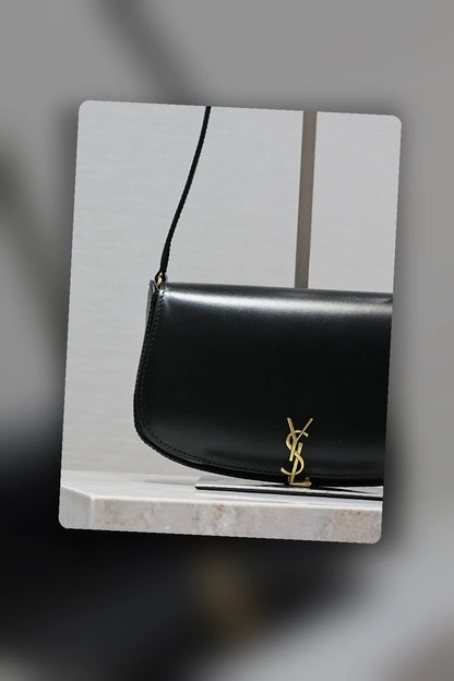 NB - YLS Bag - 1221