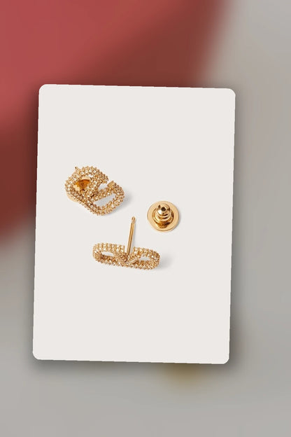 NB - VEL Jewelry - 593