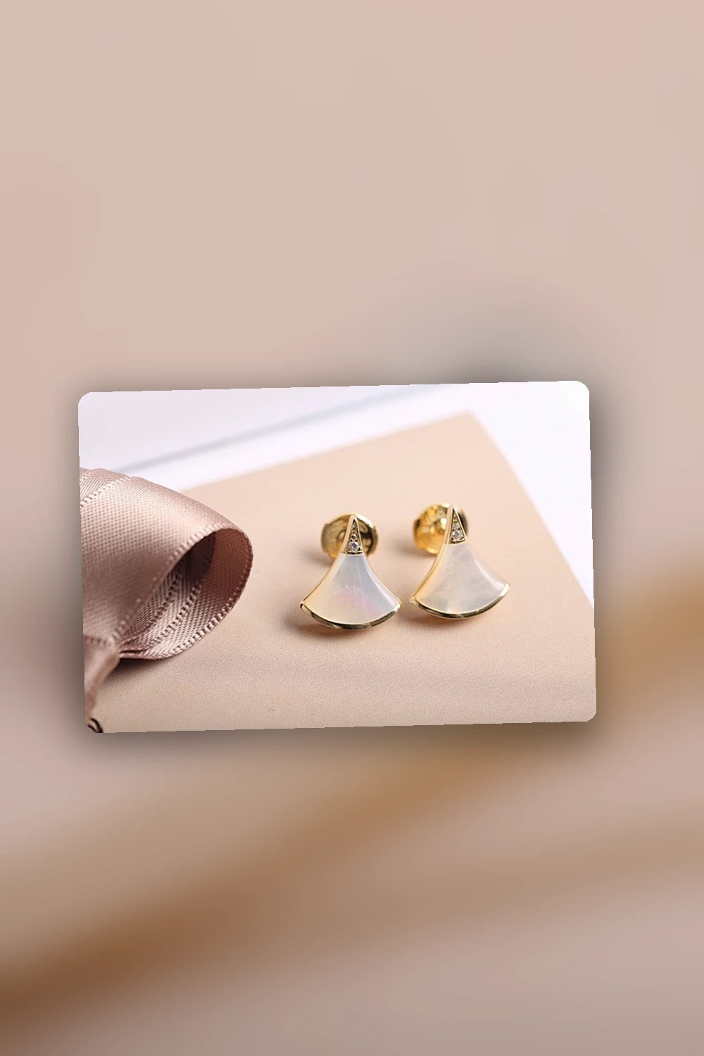 NB - BGL Jewelry - 193