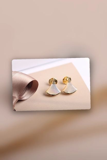 NB - BGL Jewelry - 193