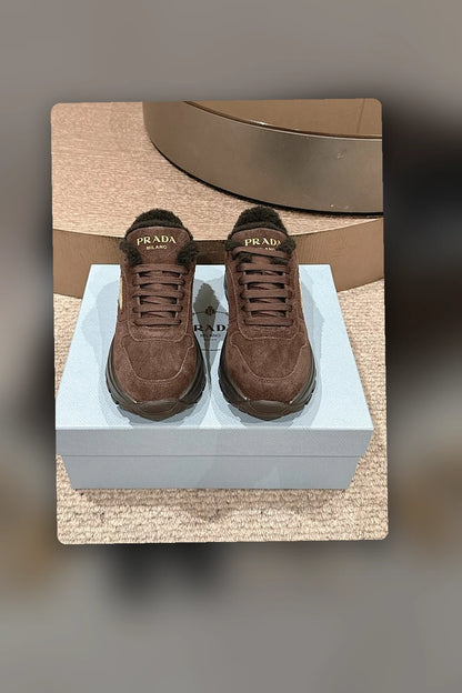 NB - PD Women Shoes - 403