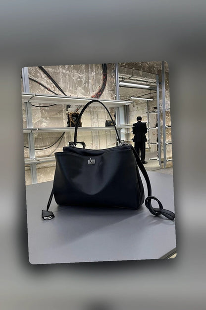 NB - BG Bag - 248