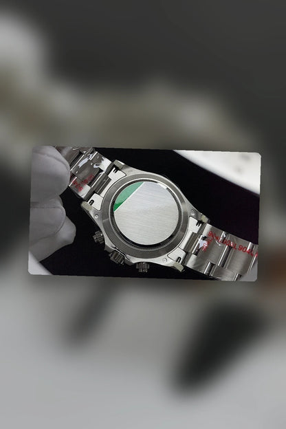 NB - Mix Watch - 612