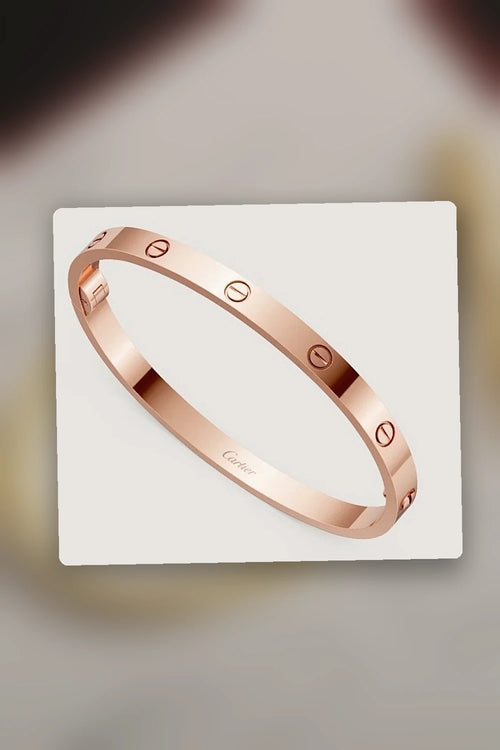NB - CRA Jewelry - 183