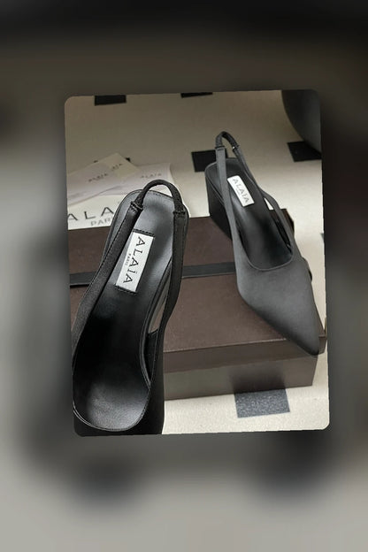 NB - AAL Women Shoes - 040
