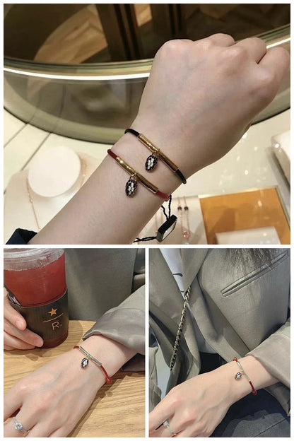 NB - BGL Jewelry - 093