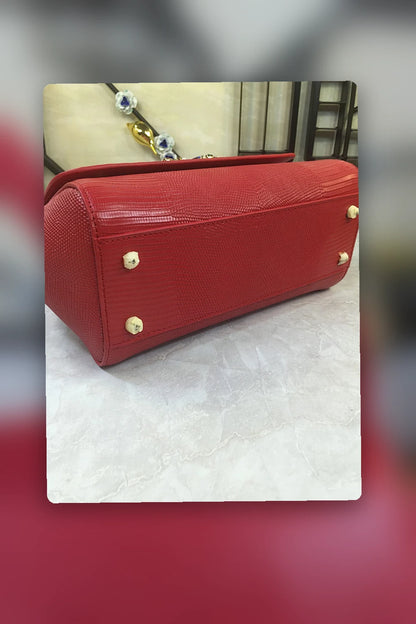 NB - DAG Bag - 955