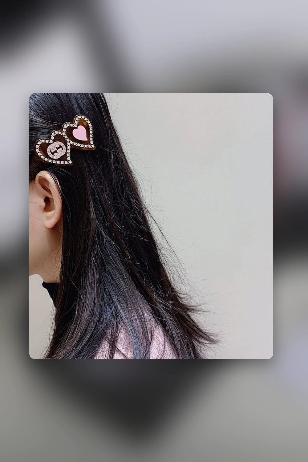 NB - GUKI Jewelry - 513