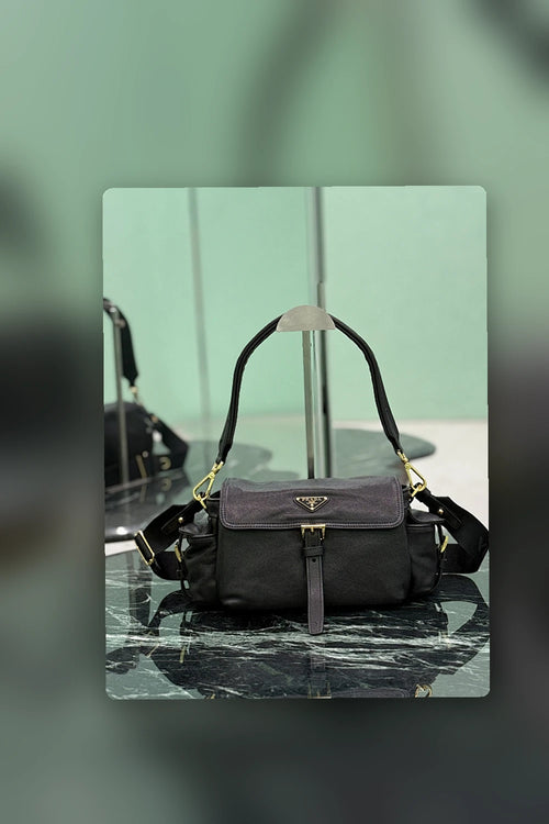 NB - PD Bag - 1344