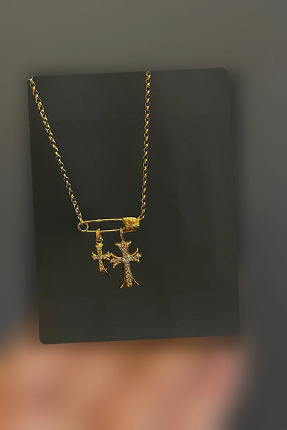 NB - CHO Jewelry - 164