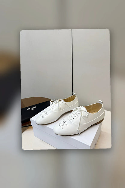 NB - COL Women Shoes - 470