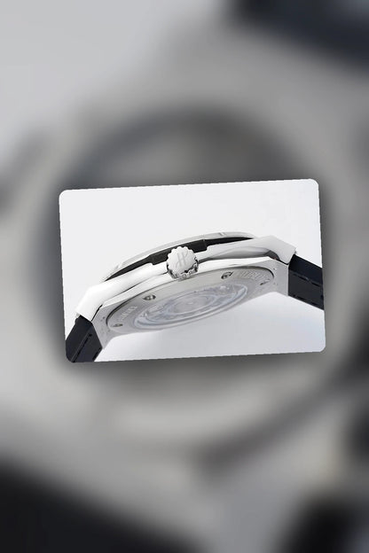 NB - Mix Watch - 1259