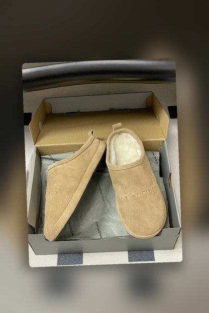 NB - BG Women Shoes - 412