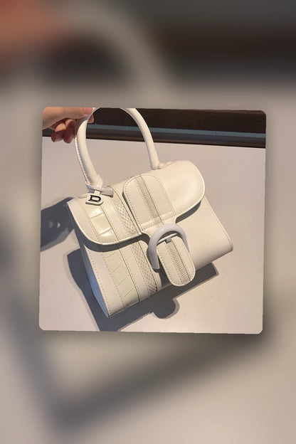 NB - DLVX Bag - 260