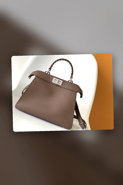 NB - FDE Bag - 008