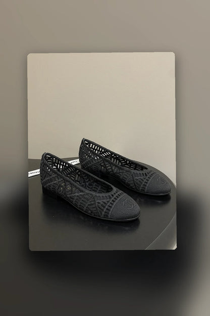 NB - CHL Mix Items - 572