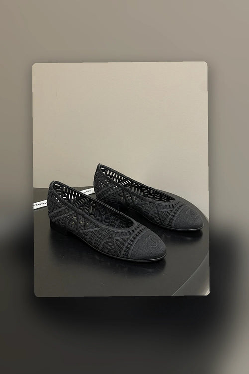 NB - CHL Mix Items - 572
