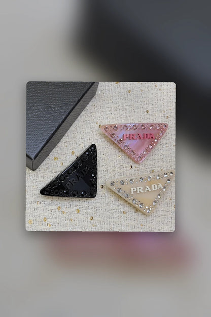 NB - PD Jewelry - 479