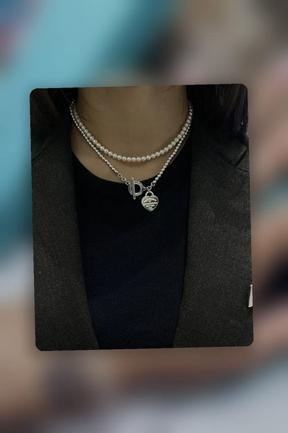 NB - TAOC Jewelry - 053