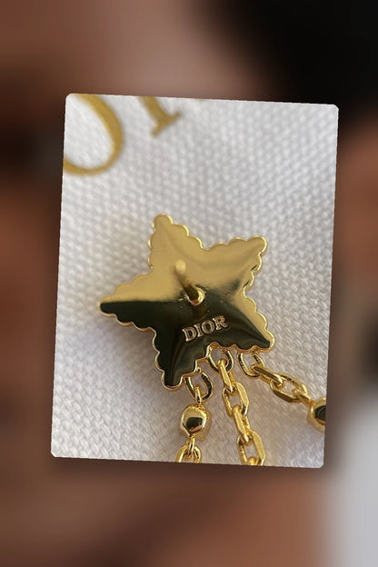NB - DOR Jewelry - 043