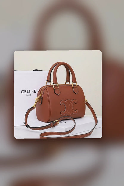 NB - COL Bag - 856