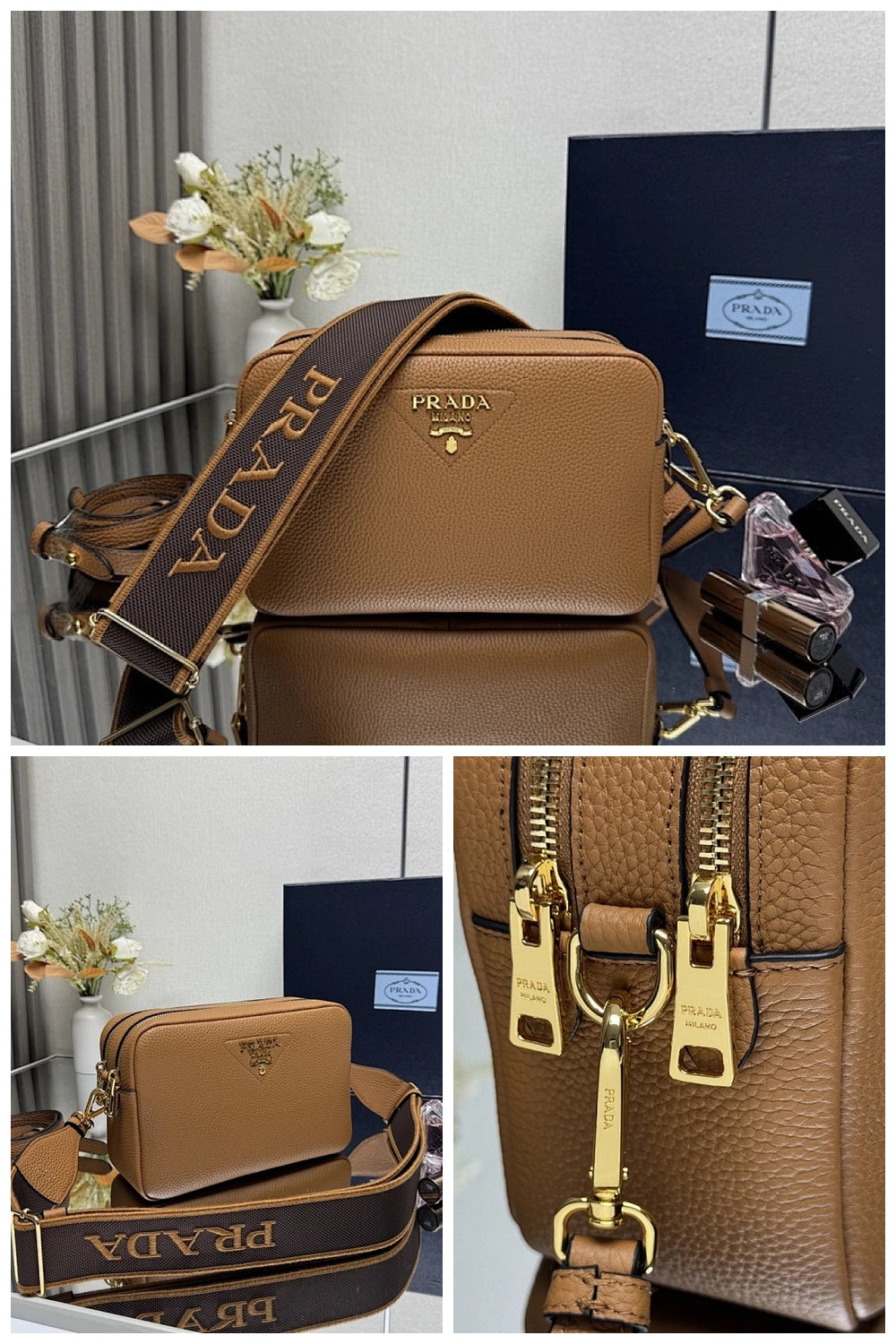 NB - PD Bag - 064