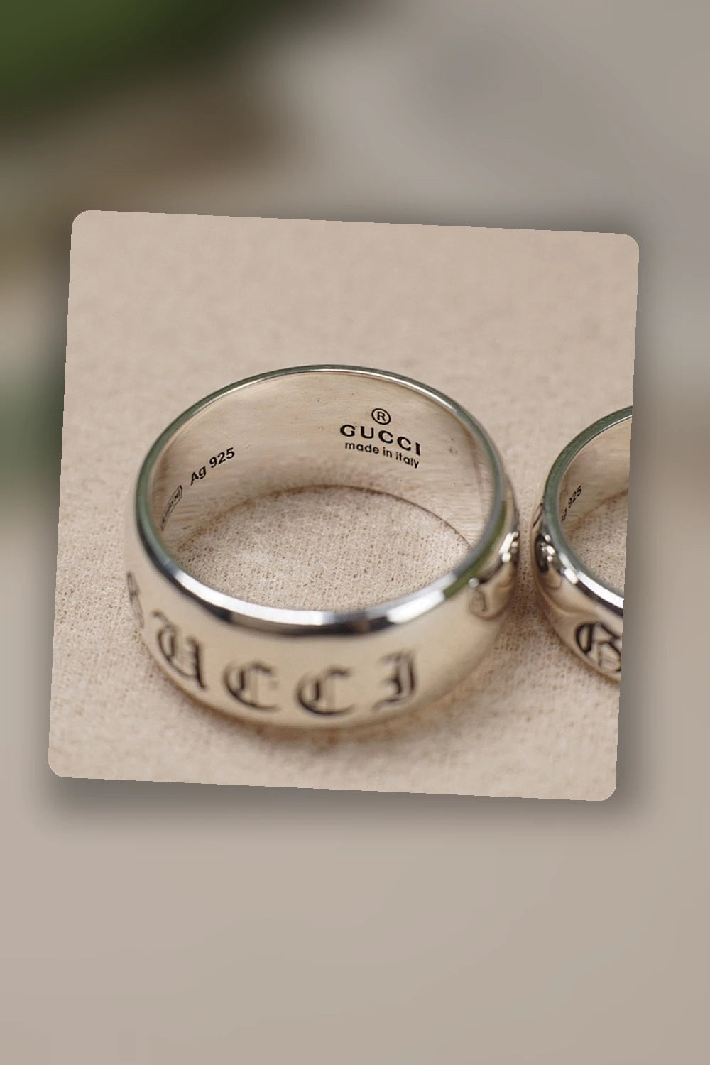 NB - GUKI Jewelry - 183