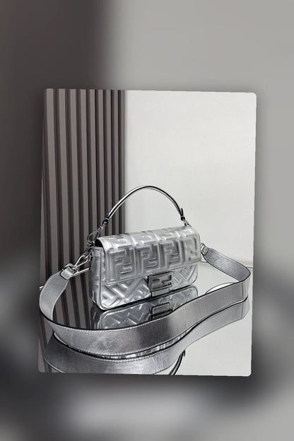NB - FDE Bag - 043