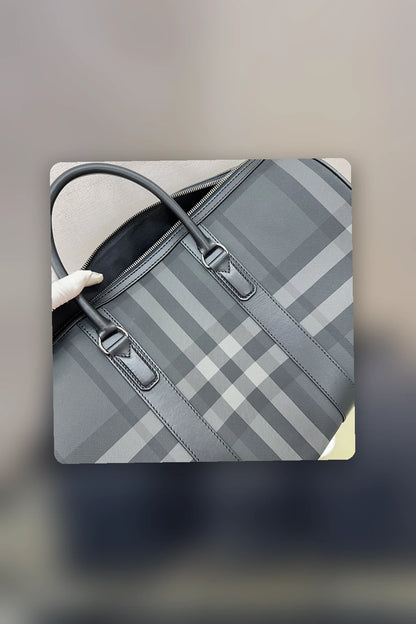 NB - BOR Bag - 977