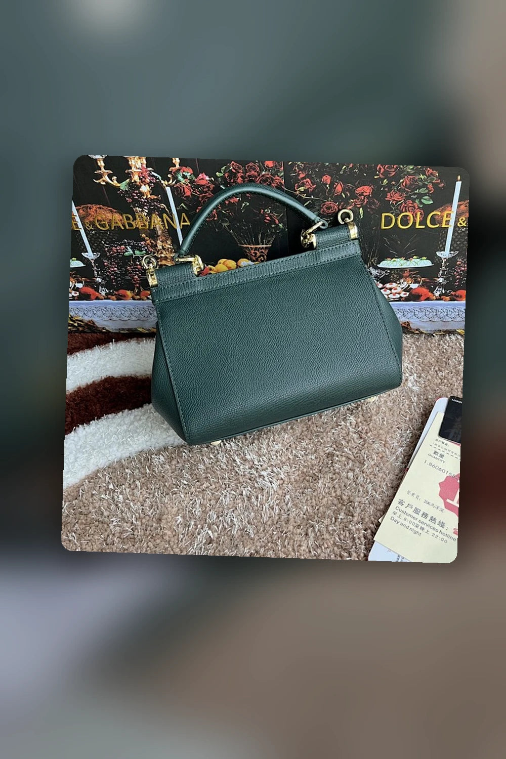 NB - DAG Bag - 003