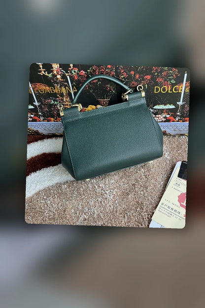 NB - DAG Bag - 003