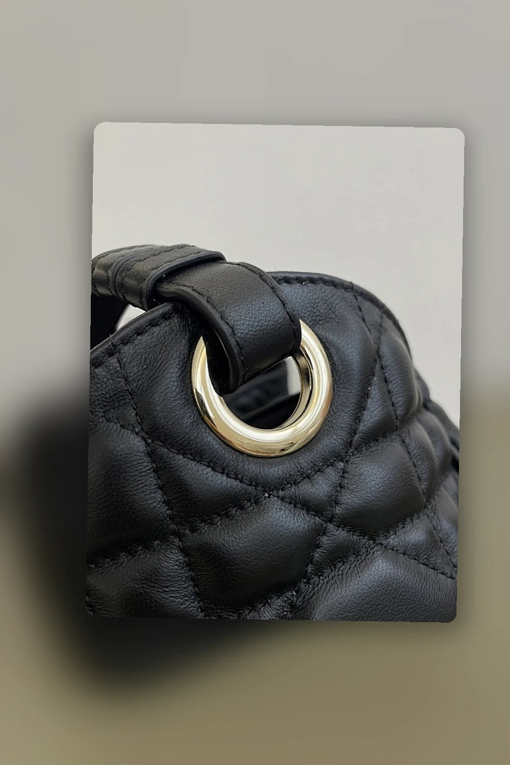 NB - DOR Bag - 1421