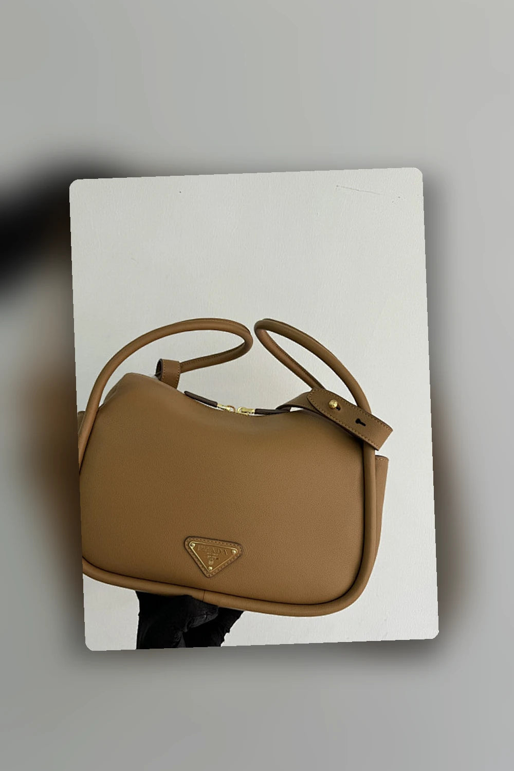 NB - PD Bag - 033