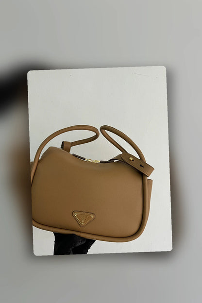 NB - PD Bag - 033