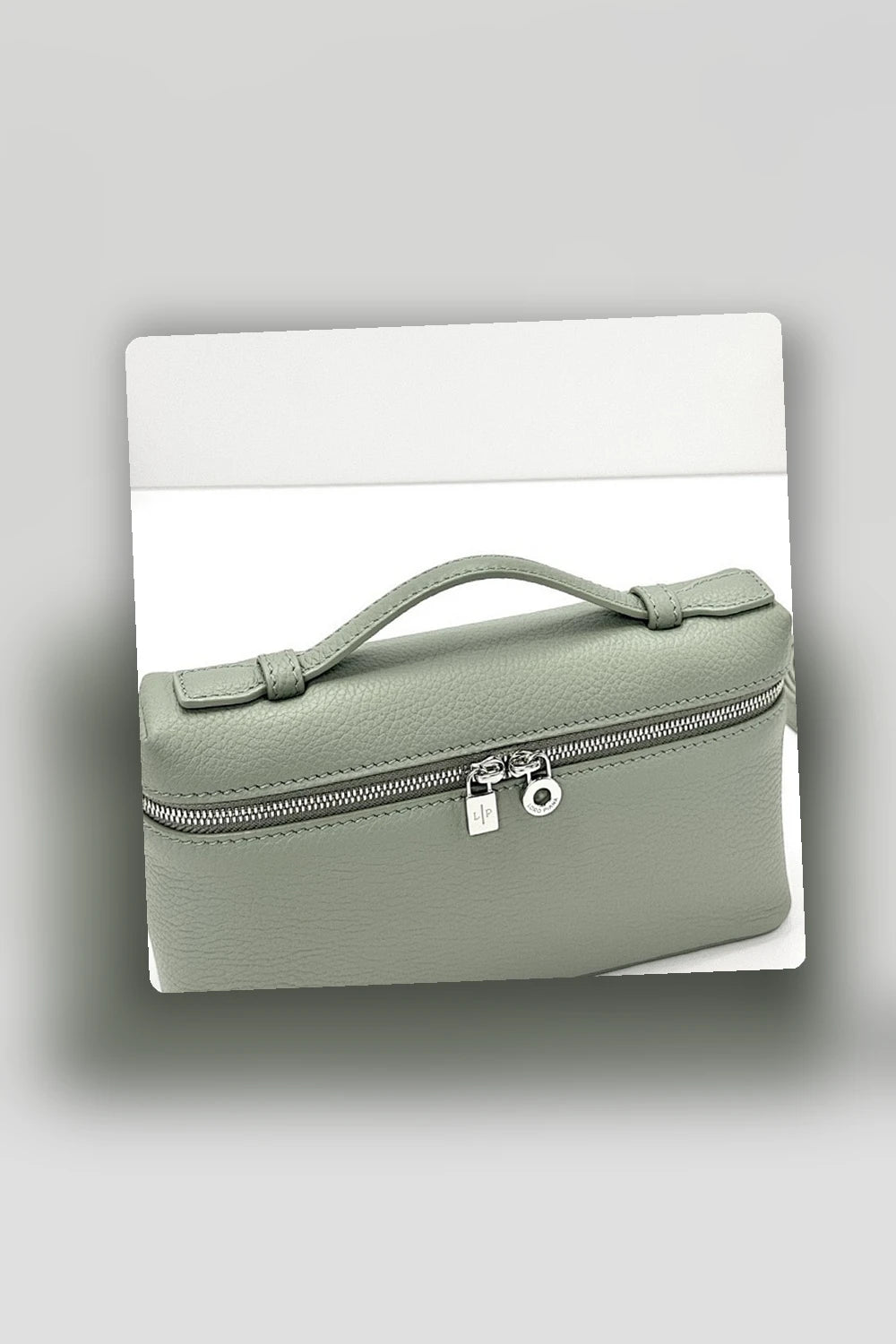 NB - LOP Bag - 554