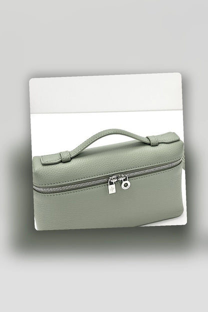 NB - LOP Bag - 554