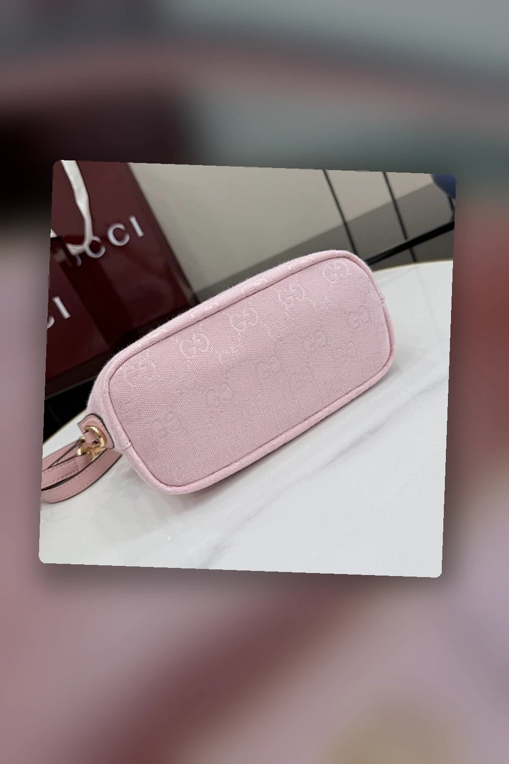NB - GUKI Bag - 044