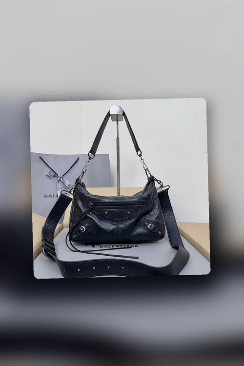 NB - BG Bag - 833