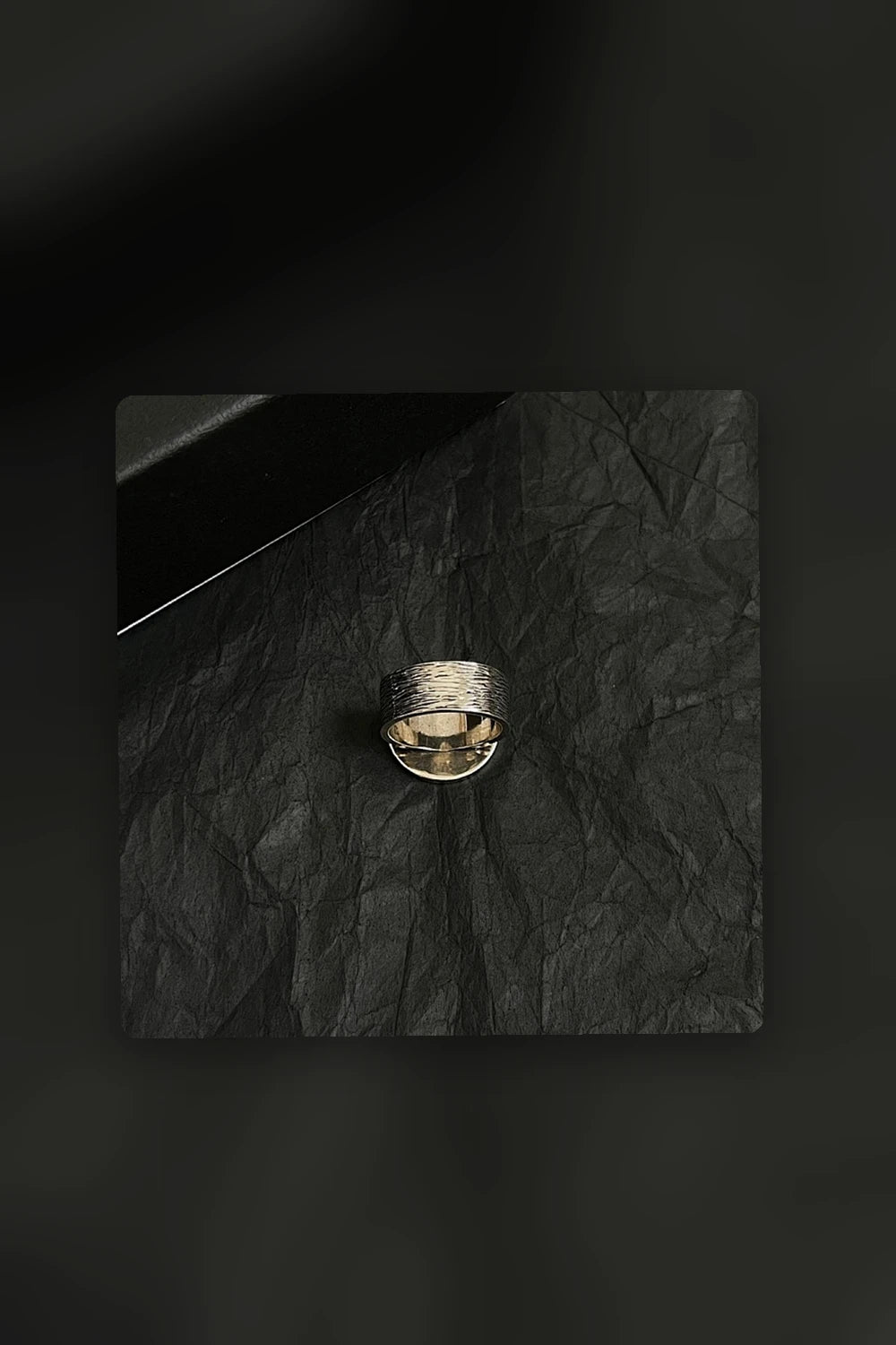 NB - CHL Jewelry - 920